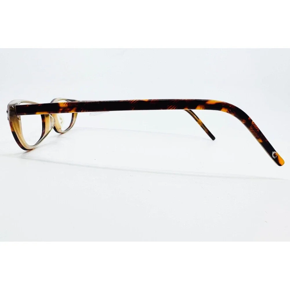 Isaac Mizrahi please message